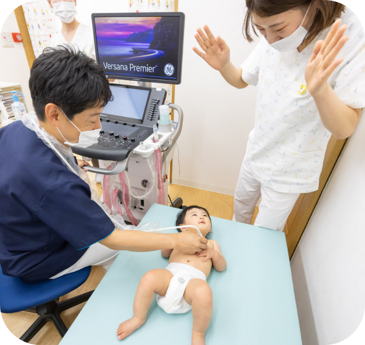 かつらこどもくりにっくphoto