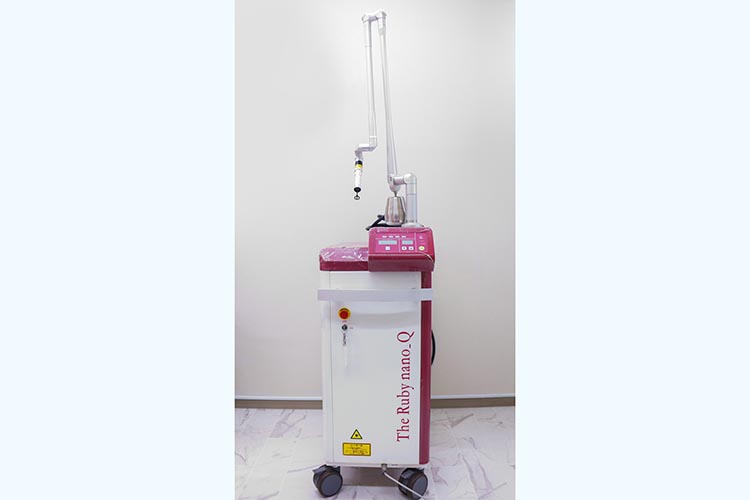 青山メディカルクリニックphoto