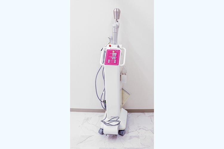 青山メディカルクリニックphoto