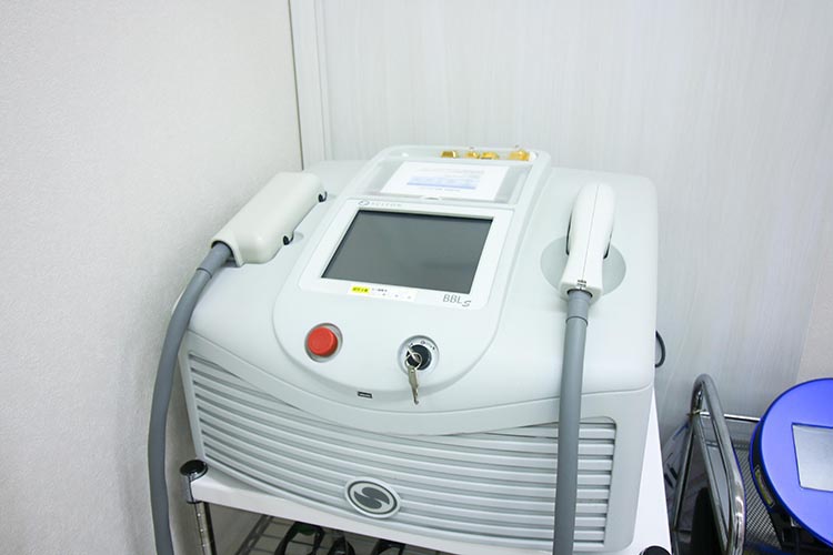 青山メディカルクリニックphoto