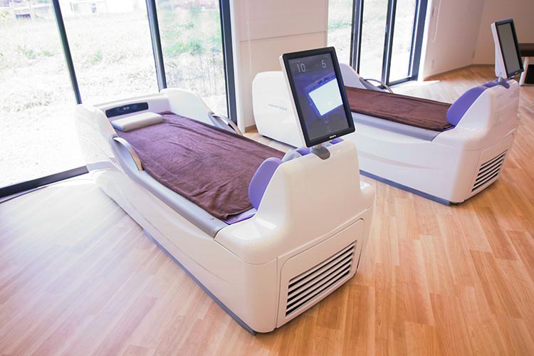 青山メディカルクリニックphoto