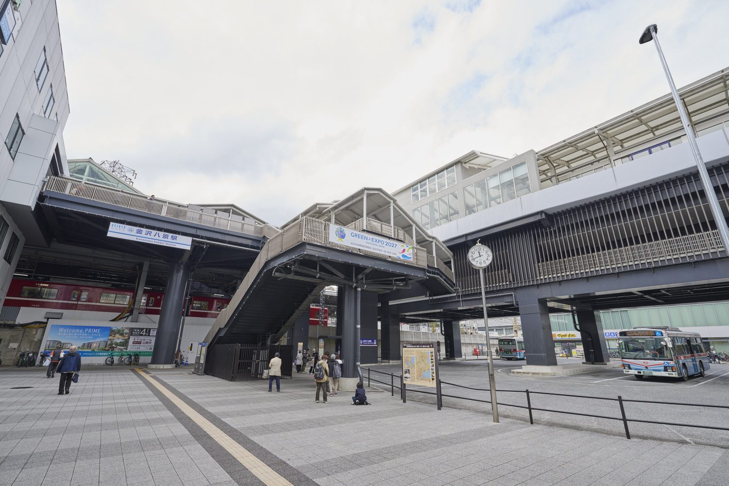 リョウジ歯科photo