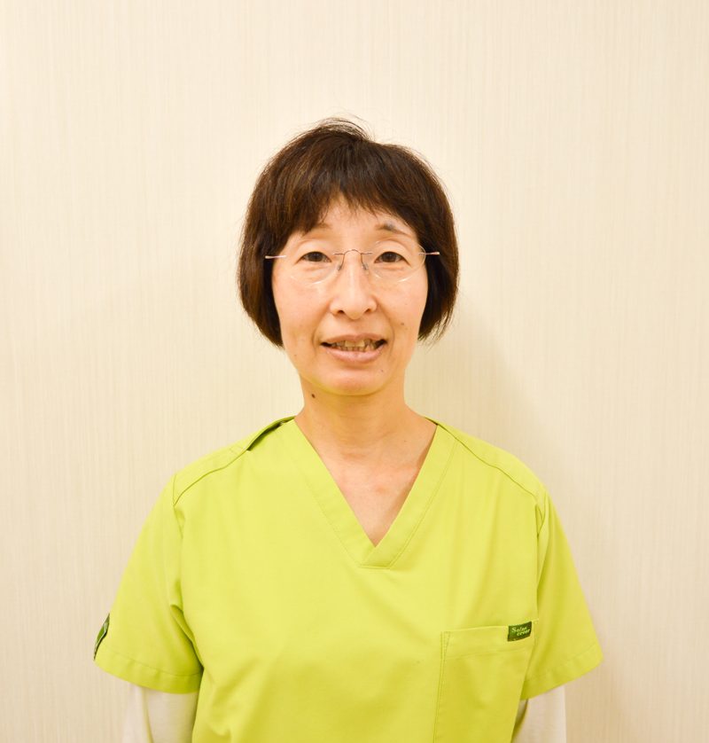 山室歯科医院photo