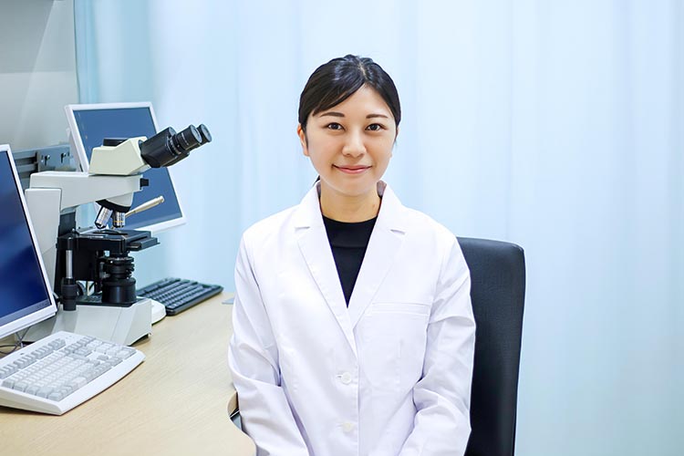 青山メディカルクリニックphoto