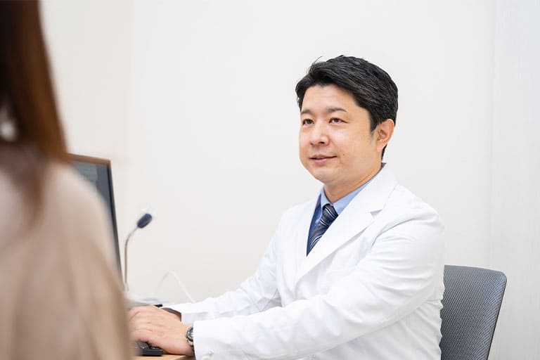 永島メディカルクリニックphoto