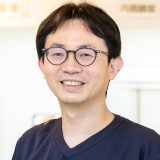 成田 礼