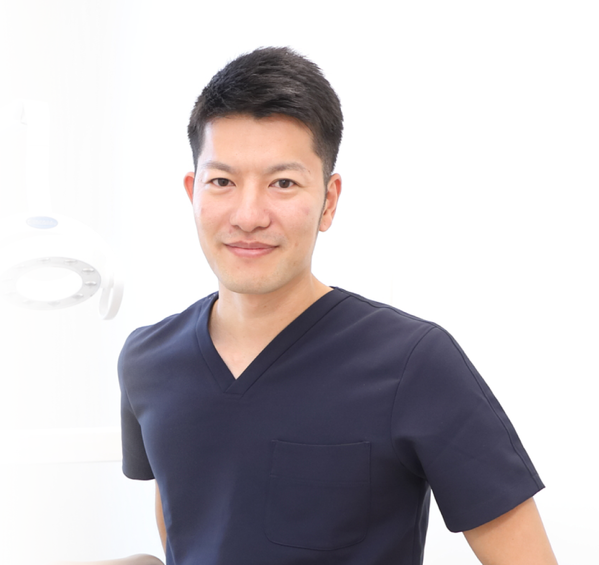 医療法人社団 颯美会 まえだ歯科 南町田グランベリーパーク院photo