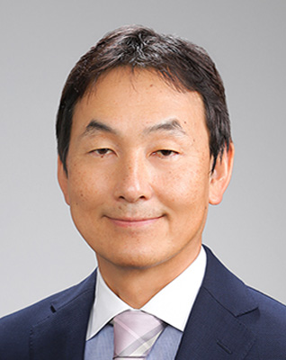 川崎・多摩アイクリニックphoto