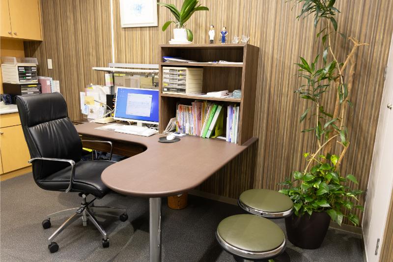 Kobaレディースクリニック