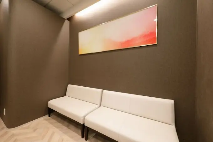 新宿消化器内科クリニック