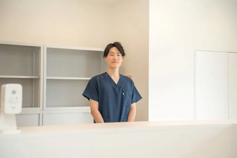 浅草駅前まつだ皮膚科