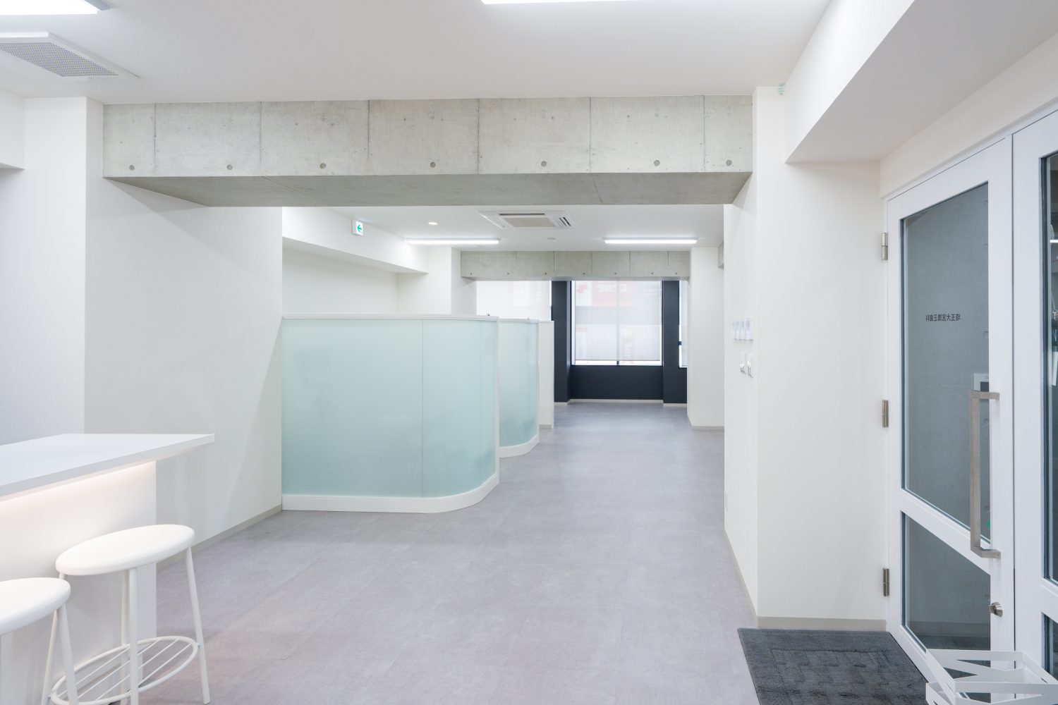 Oh my teeth 埼玉大宮矯正歯科