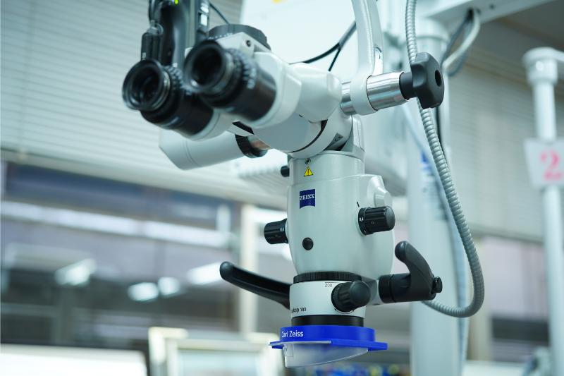 医療法人社団 坂本歯科医院