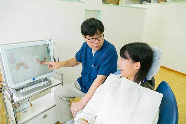 のむら歯科・矯正歯科
