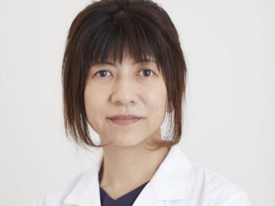 イースト血液内科クリニック