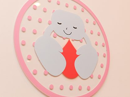 イースト血液内科クリニック