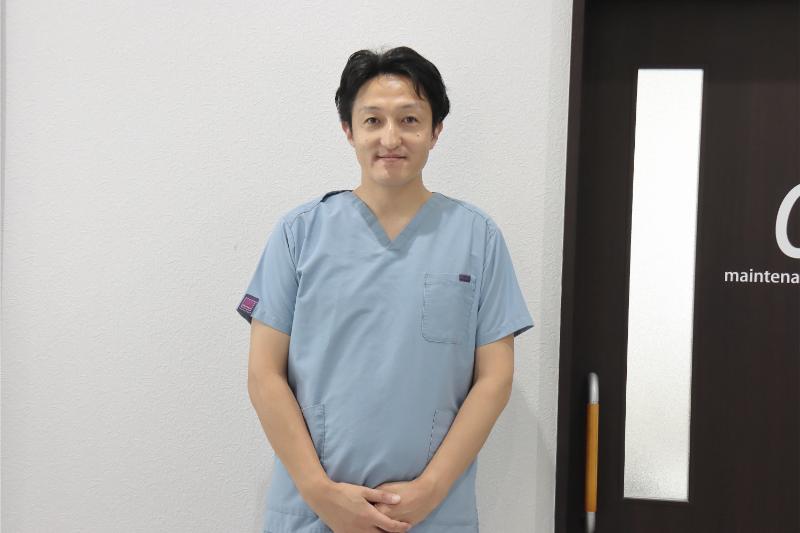 たかのす歯科クリニックphoto