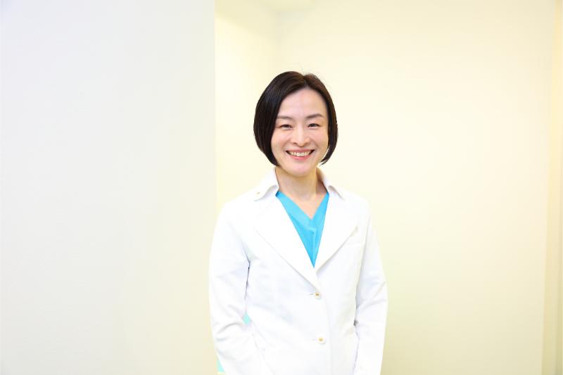 田町三田駅前みなと甲状腺・内分泌内科クリニック