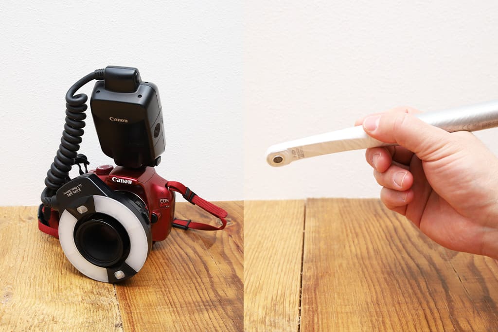 COZY DENTAL 福岡 赤坂photo