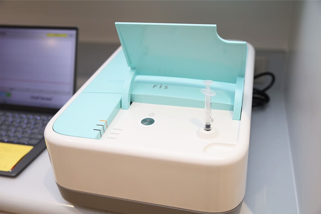 COZY DENTAL 福岡 赤坂photo