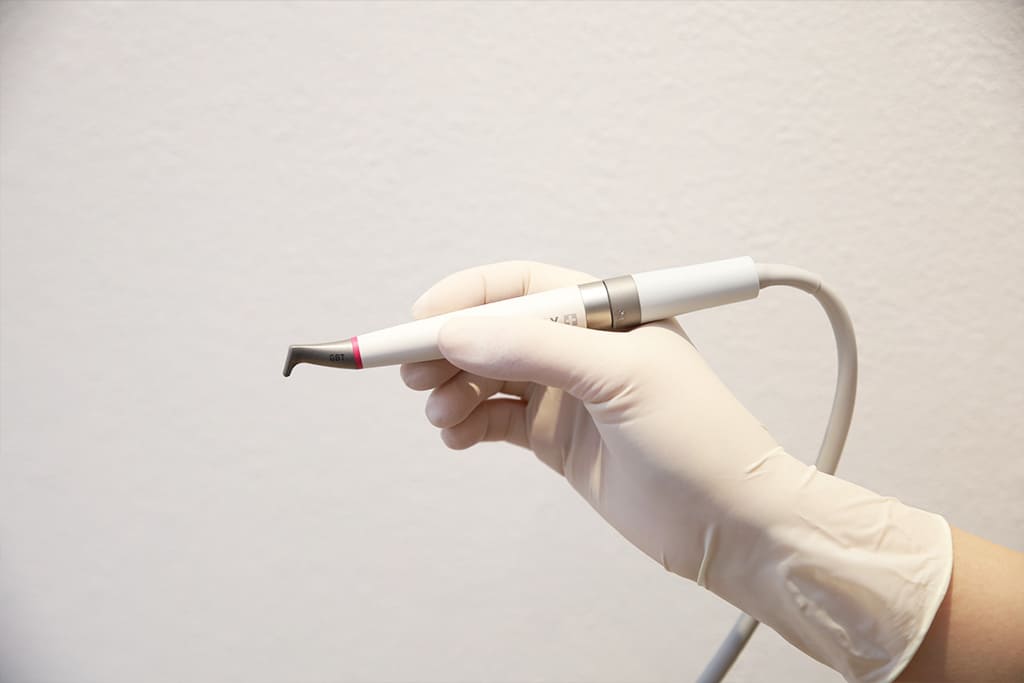 COZY DENTAL 福岡 赤坂photo