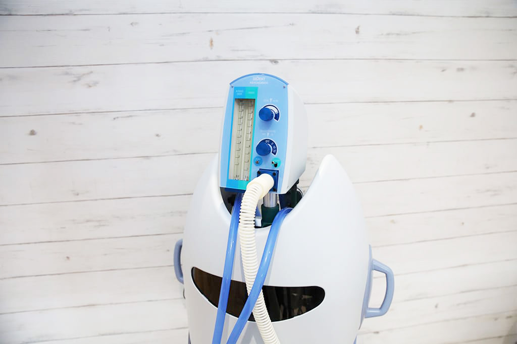 COZY DENTAL 福岡 赤坂photo