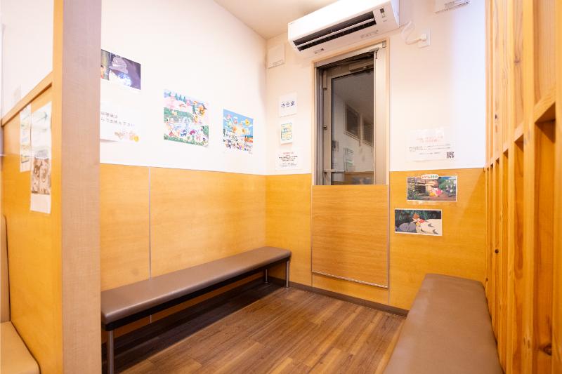 上落合クリニックphoto