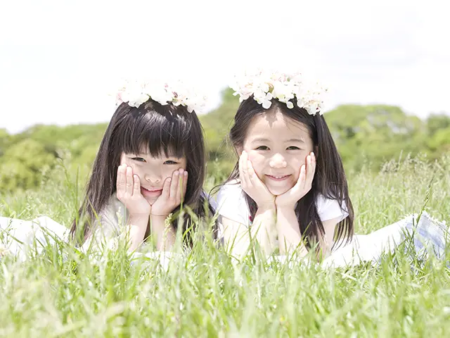 東有馬おとなこども歯科