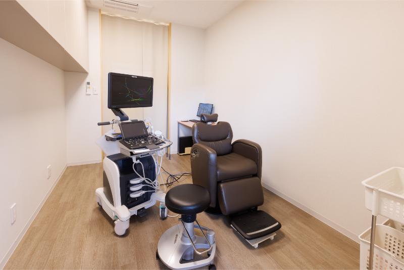 おおいし甲状腺クリニック