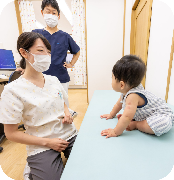 かつらこどもくりにっくphoto