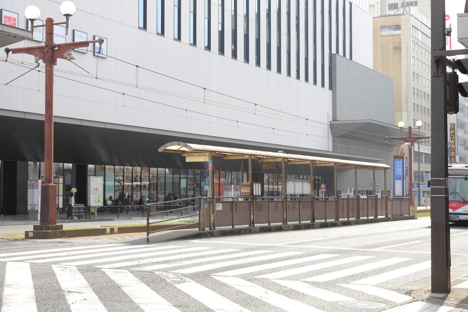 曽山歯科・けいこ矯正歯科photo