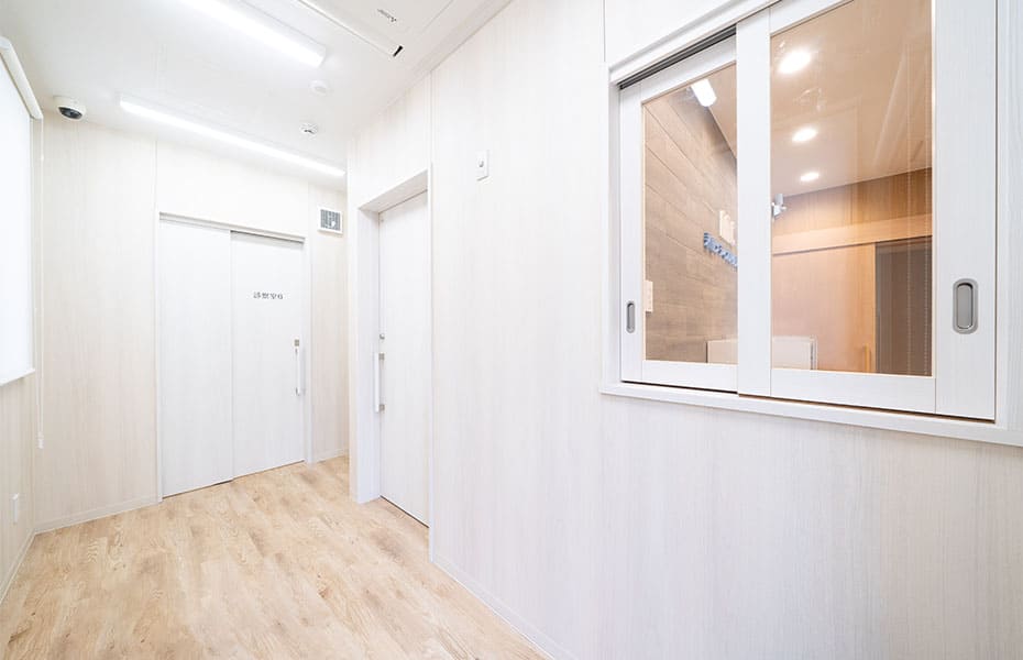 永島メディカルクリニックphoto