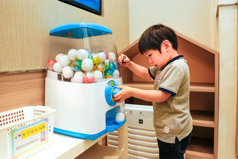 クラッセ歯科・矯正歯科クリニックphoto