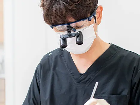 医療法人謙星会 ふじいでら駅前歯科