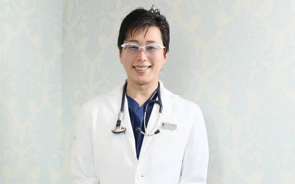 フローラクリニック