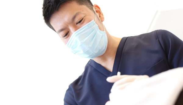 医療法人社団 颯美会 まえだ歯科 南町田グランベリーパーク院photo