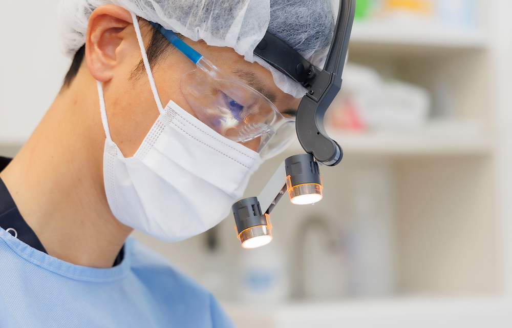 医療法人信義会 名古屋イースト歯科・矯正歯科