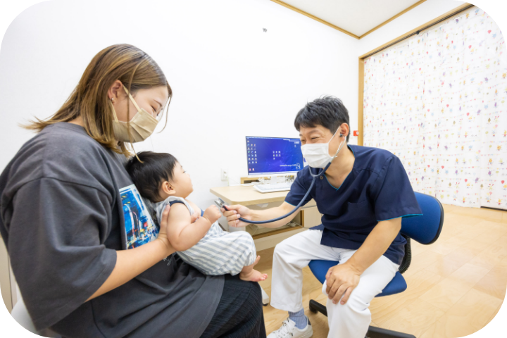 かつらこどもくりにっくphoto