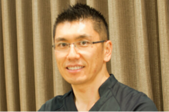 銀座大山歯科・矯正歯科クリニック