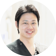 新日本橋駅前歯科クリニックphoto