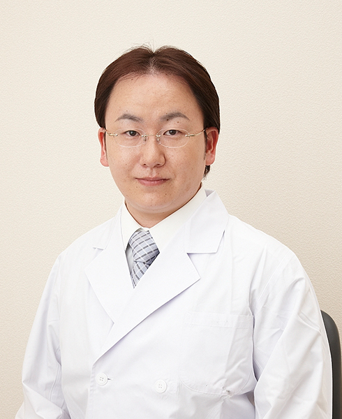 よしづ眼科photo