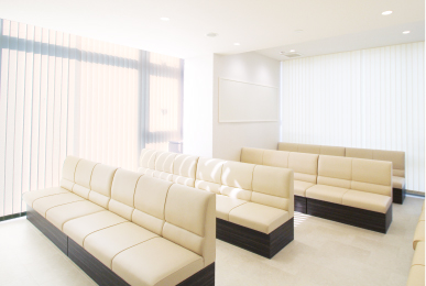 練馬恒清会クリニックphoto