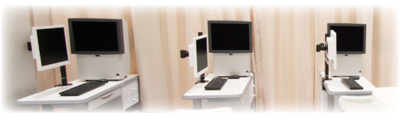 練馬恒清会クリニックphoto