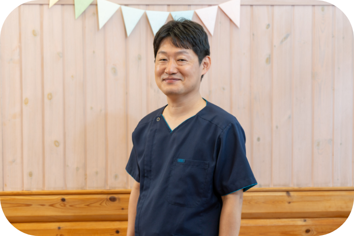 かつらこどもくりにっくphoto