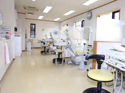 花香歯科医院