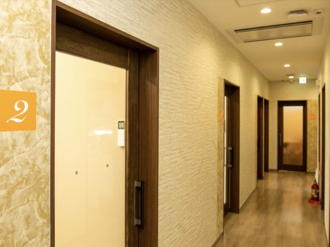 ひで歯科クリニック