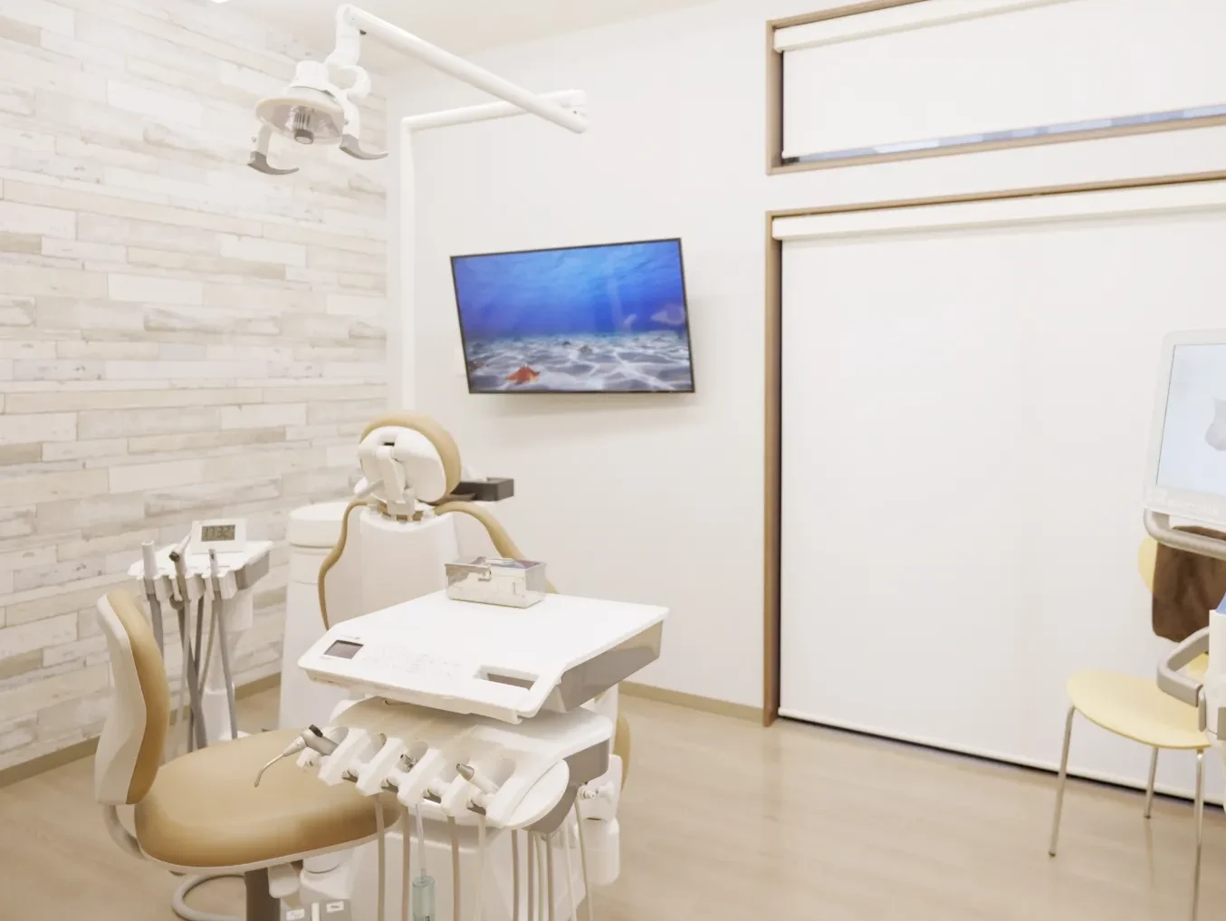 ひで歯科クリニック