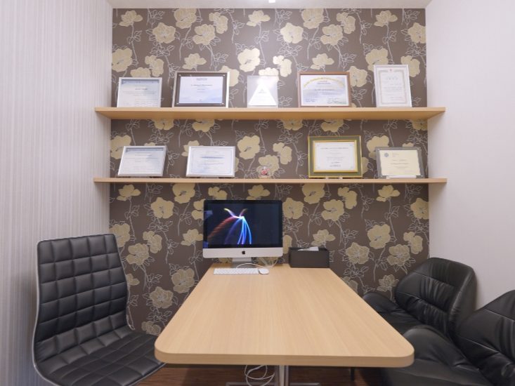 ひで歯科クリニック