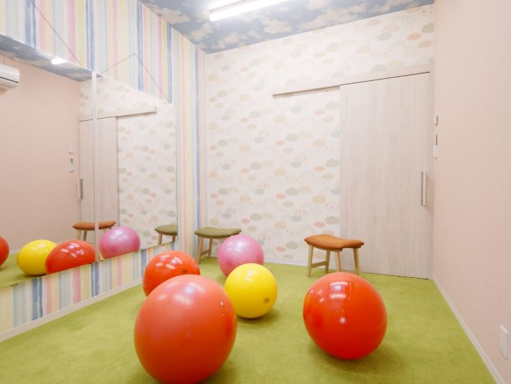 ひで歯科クリニック