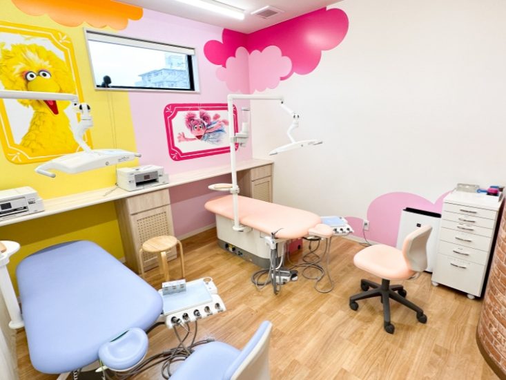 ひで歯科クリニック